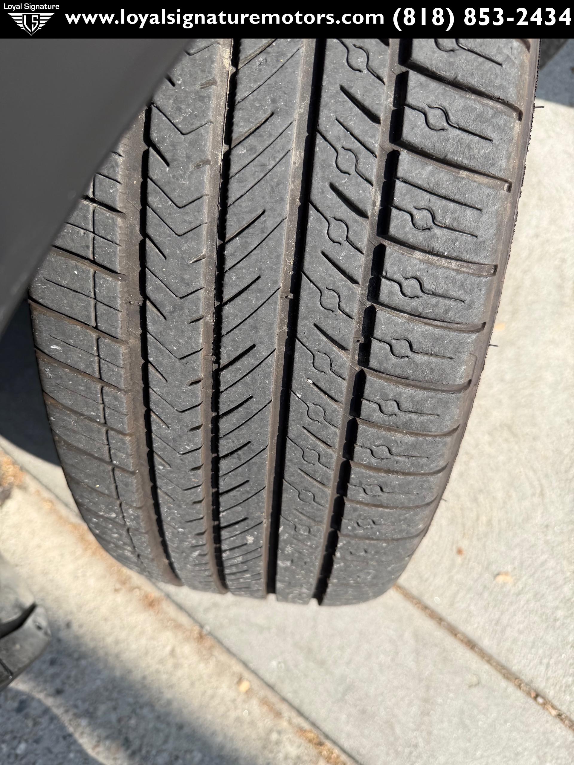 Used-2011-BMW-X3-xDrive35i