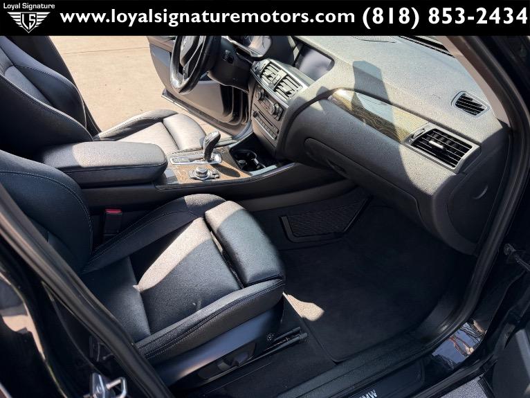 Used-2011-BMW-X3-xDrive35i