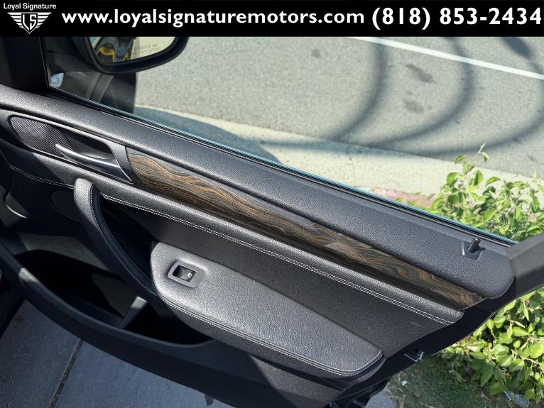 Used-2011-BMW-X3-xDrive35i