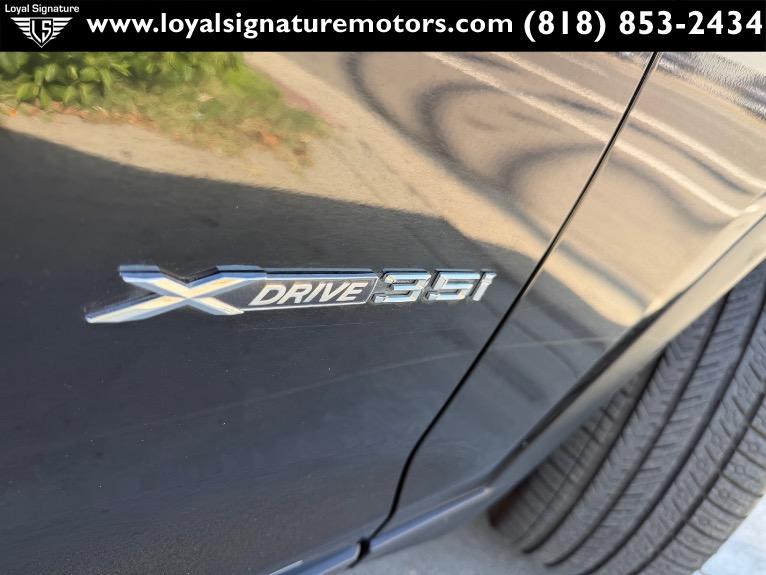 Used-2011-BMW-X3-xDrive35i