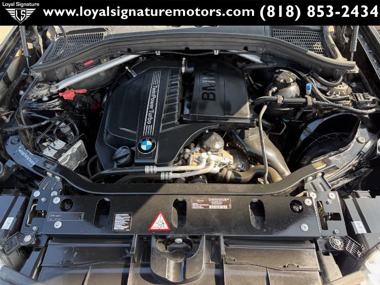 Used-2011-BMW-X3-xDrive35i