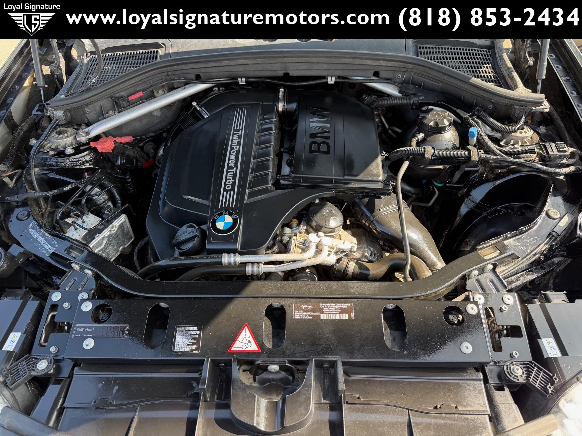 Used-2011-BMW-X3-xDrive35i