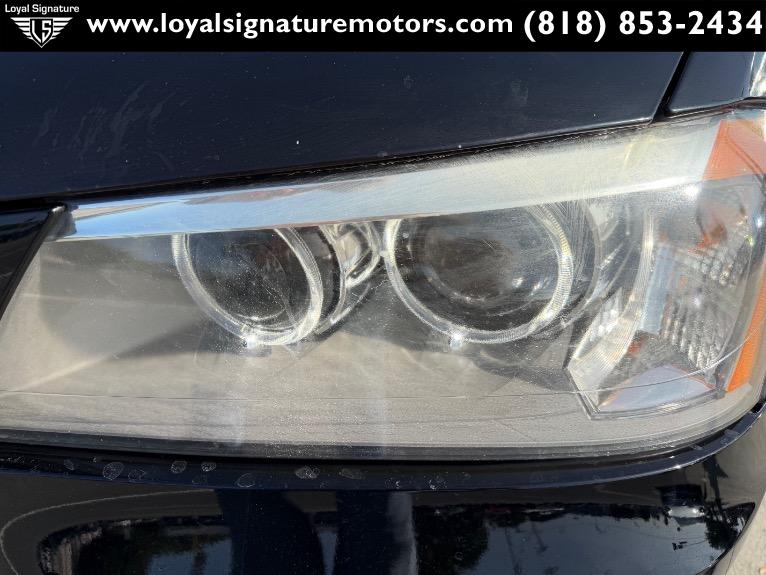 Used-2011-BMW-X3-xDrive35i