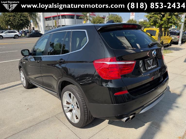 Used-2011-BMW-X3-xDrive35i