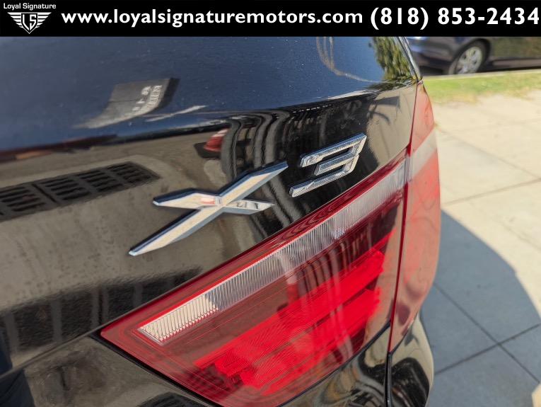 Used-2011-BMW-X3-xDrive35i