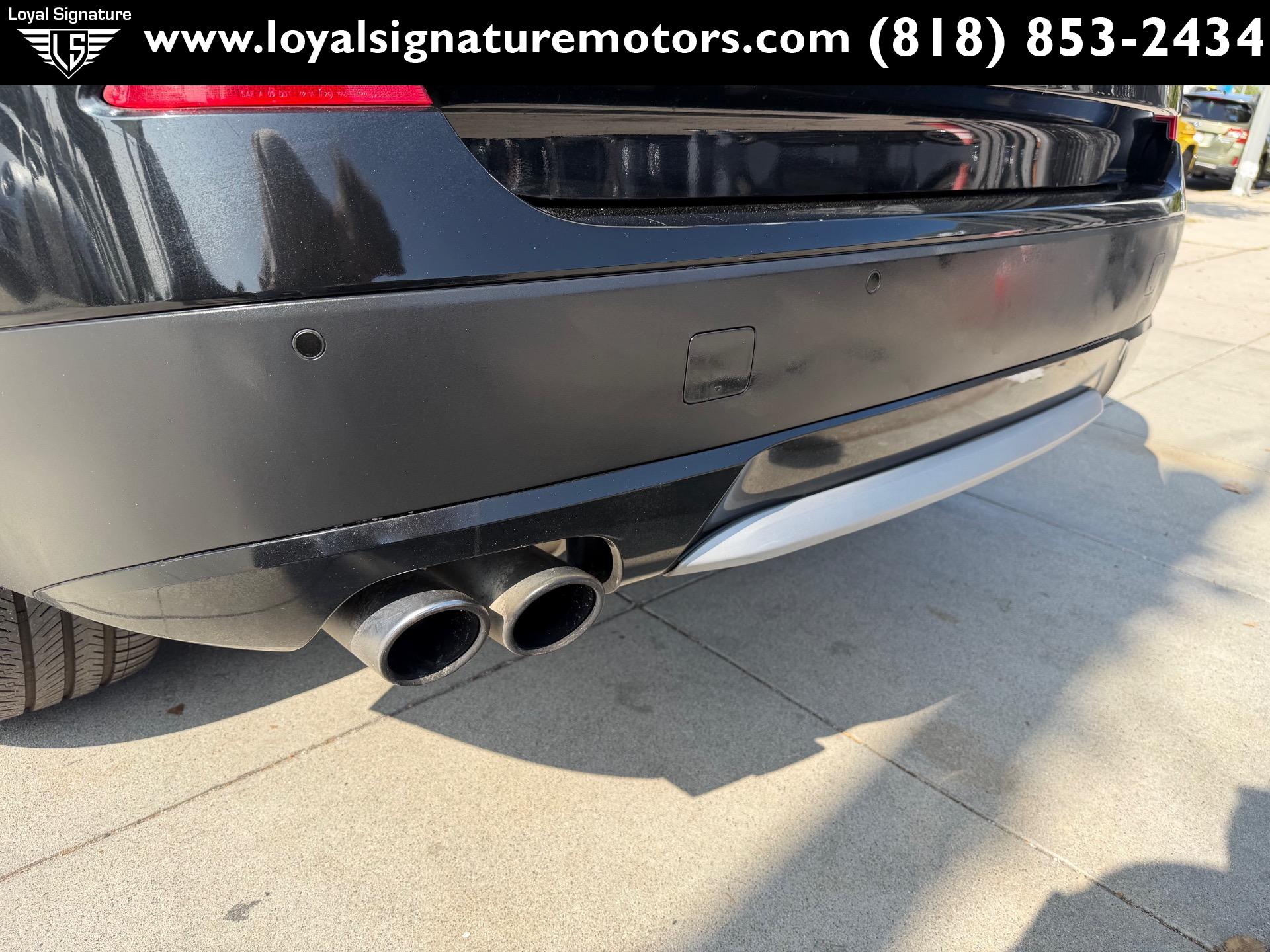 Used-2011-BMW-X3-xDrive35i