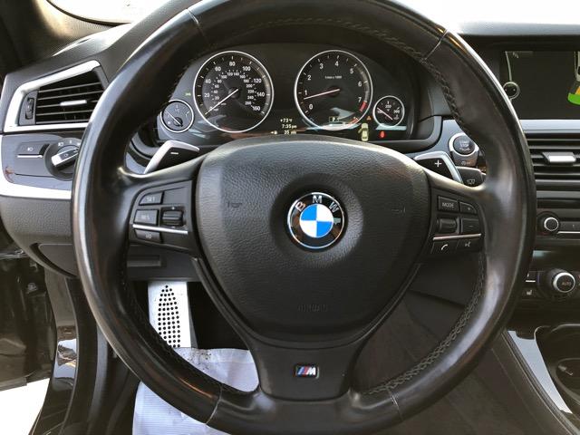 Used-2012-BMW-5-Series-535i