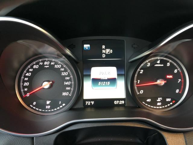 Used-2015-Mercedes-Benz-C-Class-C300-Sedan