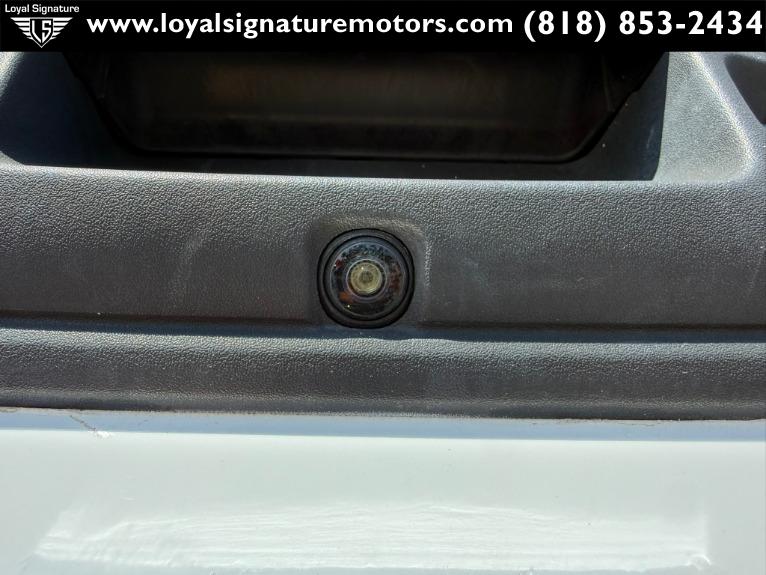 Used-2019-Chevrolet-Colorado-Work-Truck