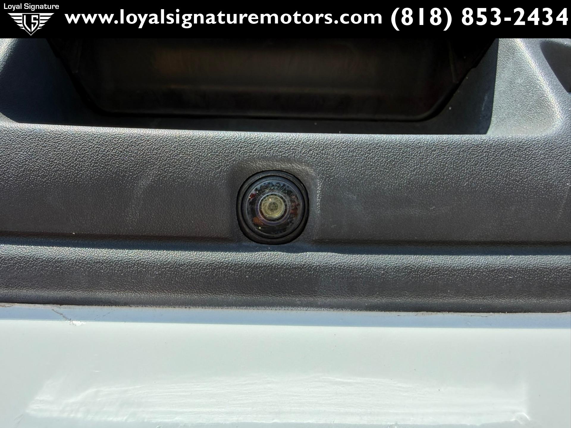Used-2019-Chevrolet-Colorado-Work-Truck