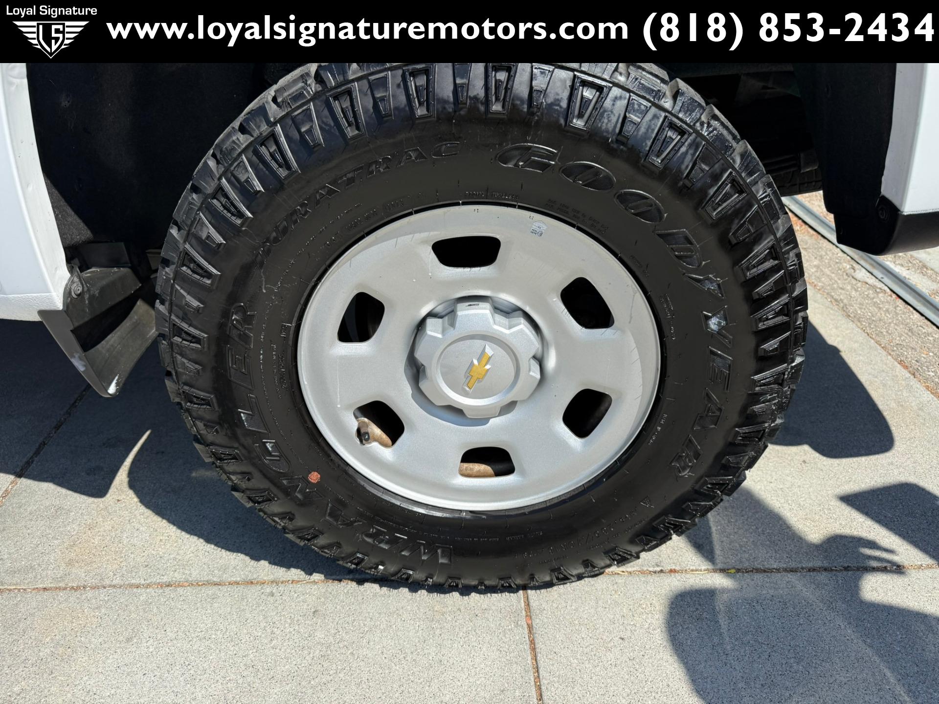 Used-2019-Chevrolet-Colorado-Work-Truck