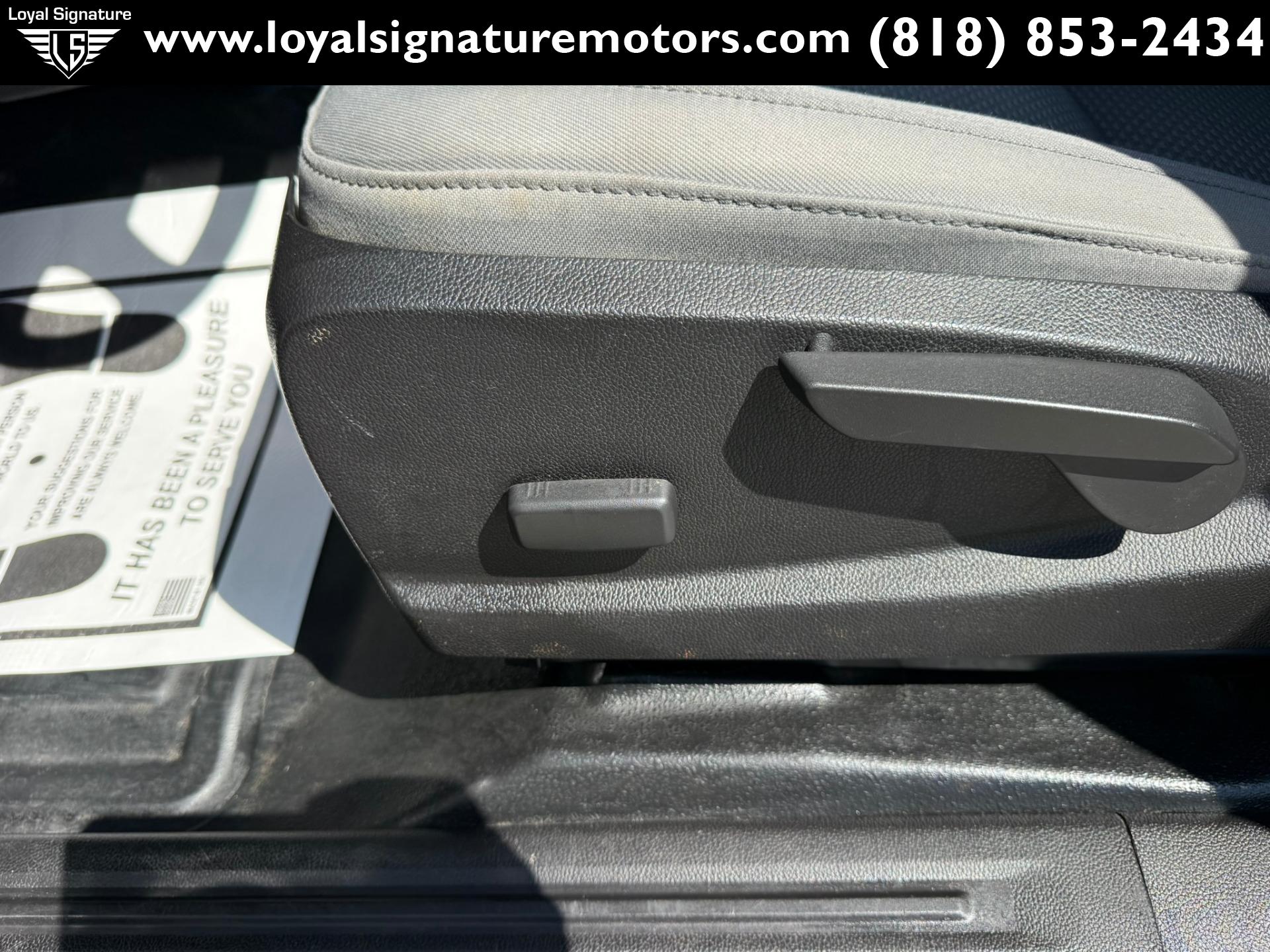 Used-2019-Chevrolet-Colorado-Work-Truck