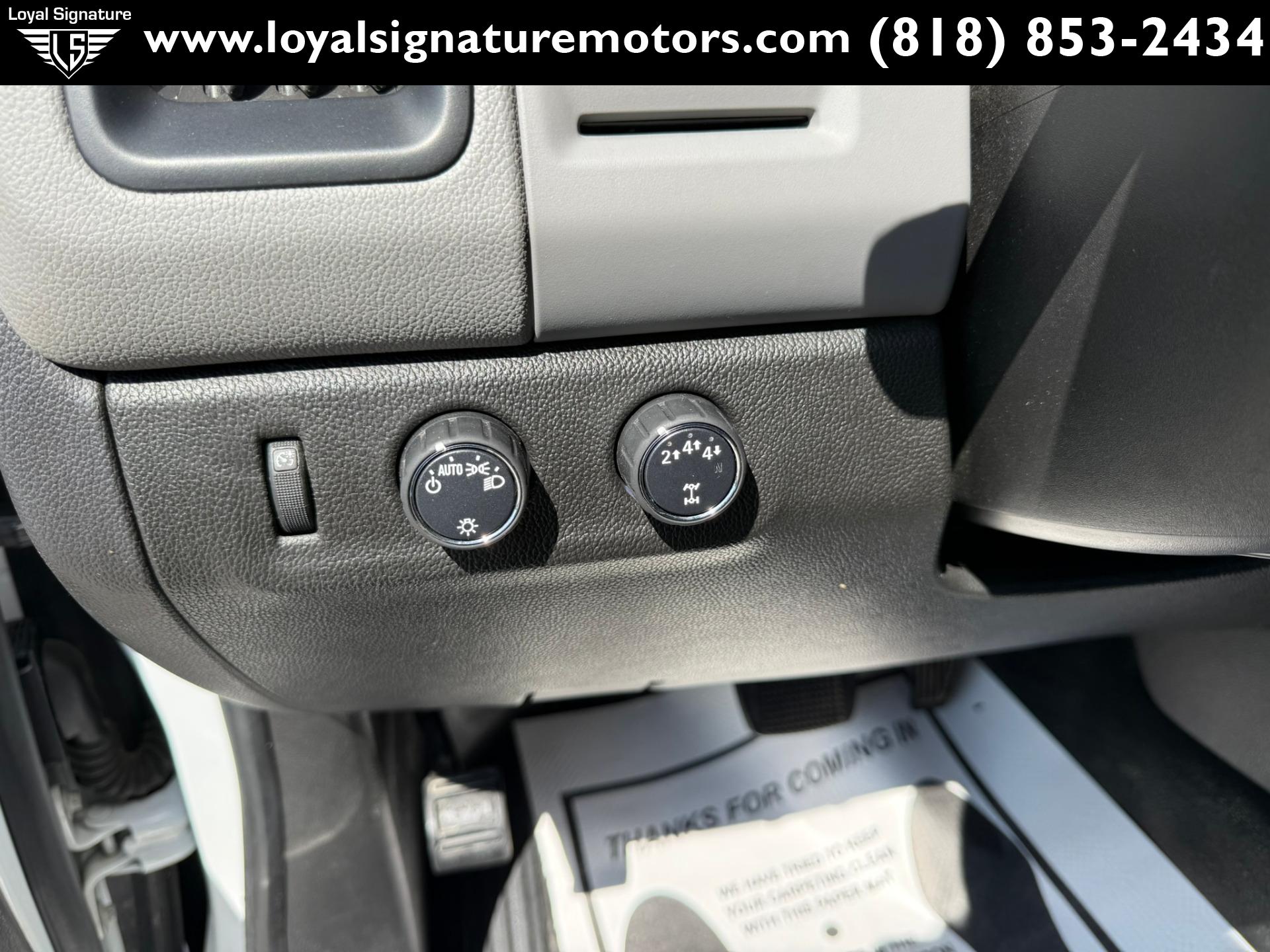 Used-2019-Chevrolet-Colorado-Work-Truck