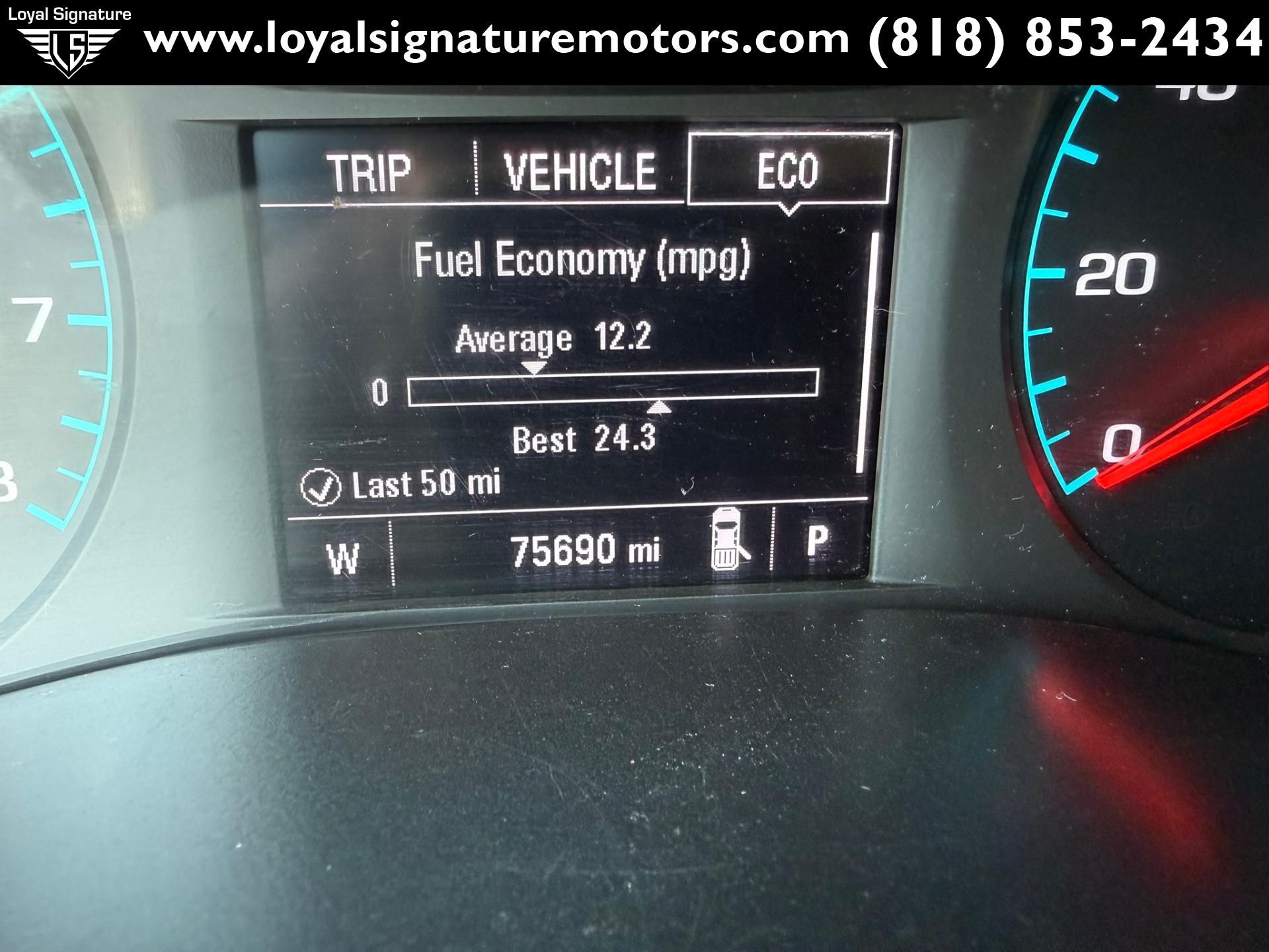 Used-2019-Chevrolet-Colorado-Work-Truck