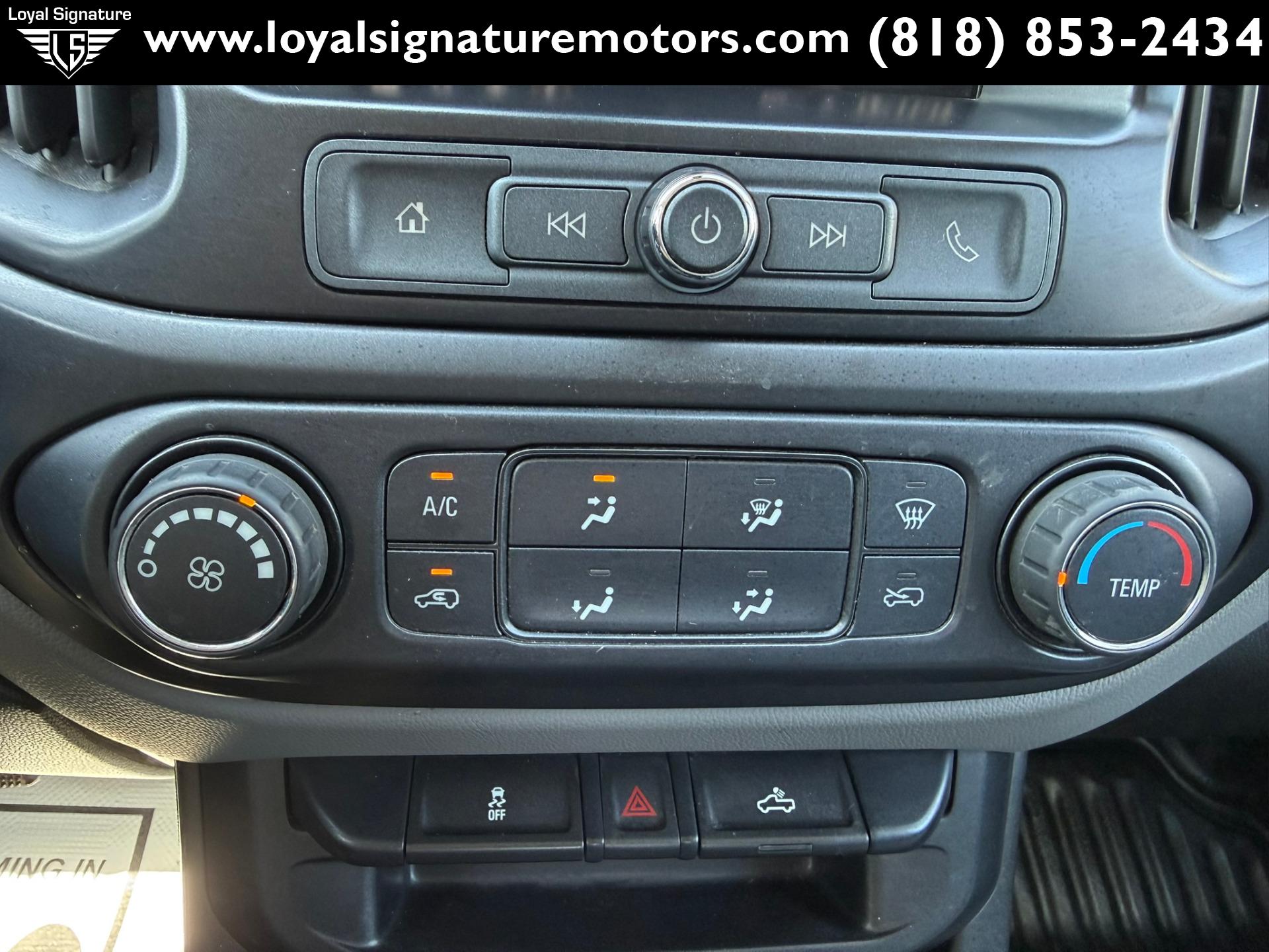 Used-2019-Chevrolet-Colorado-Work-Truck