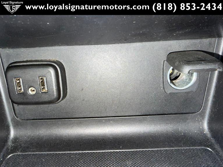 Used-2019-Chevrolet-Colorado-Work-Truck
