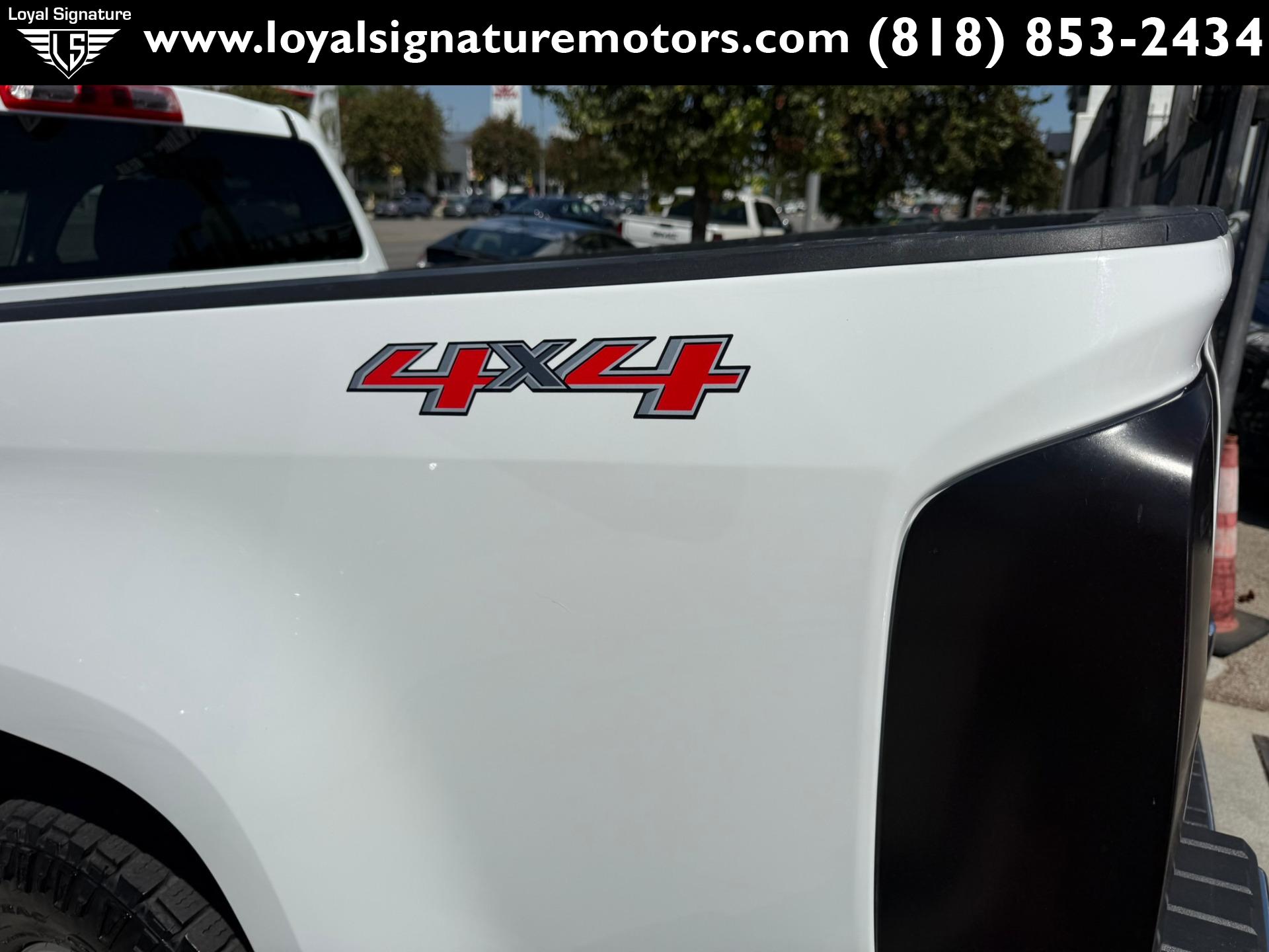 Used-2019-Chevrolet-Colorado-Work-Truck