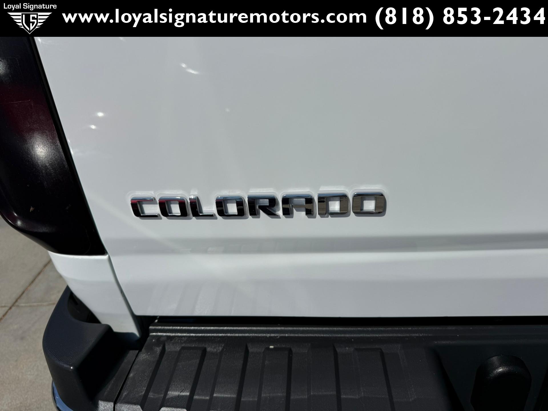 Used-2019-Chevrolet-Colorado-Work-Truck