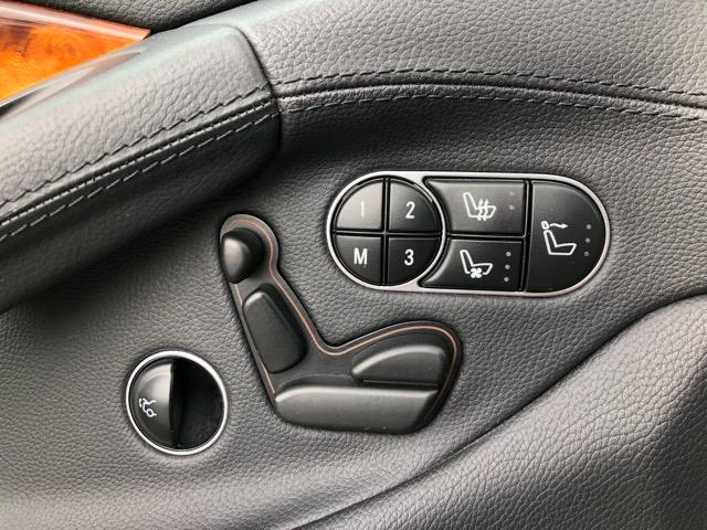 Used-2011-Mercedes-Benz-SL-Class-SL550-SL-550