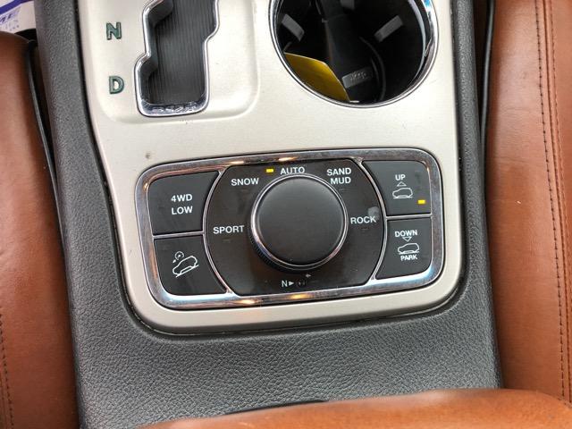 Used-2013-Jeep-Grand-Cherokee-Overland-4WD