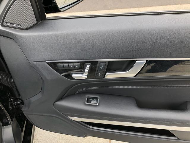 Used-2014-Mercedes-Benz-E-Class-E350-Cabriolet