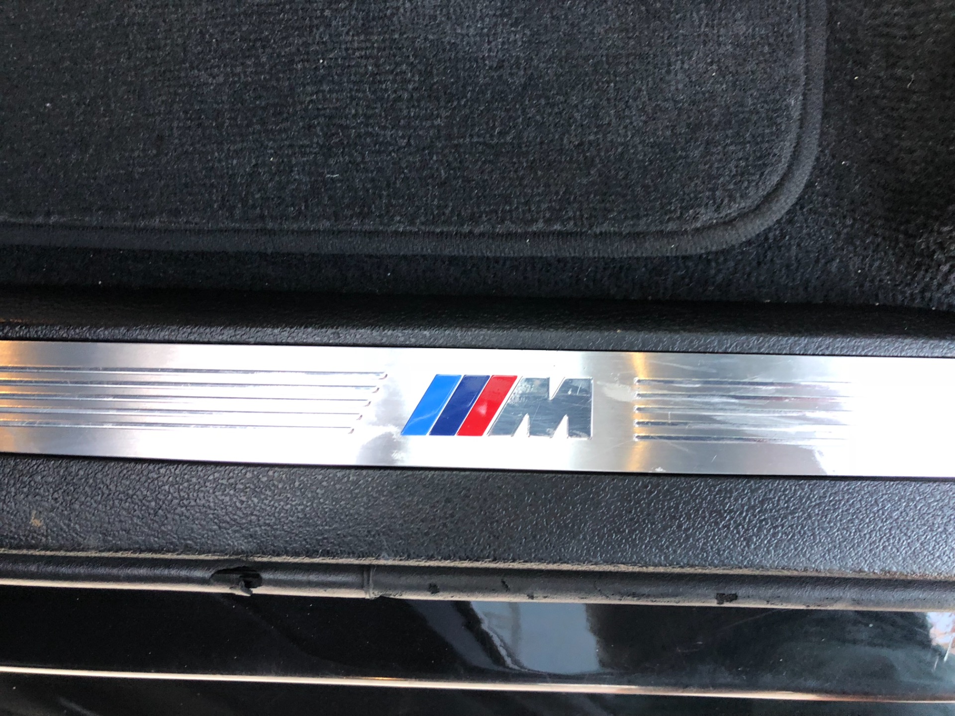 Used-2015-BMW-X6-xDrive35i