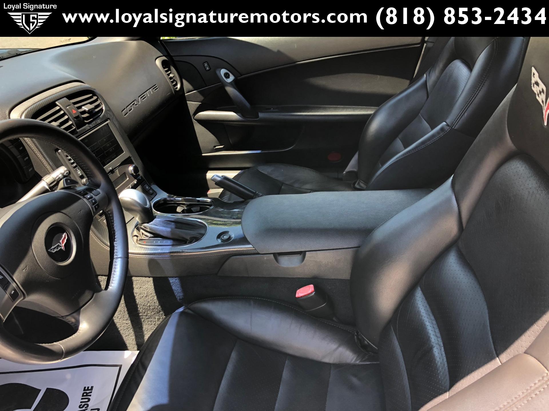 Used-2010-Chevrolet-Corvette-Z16-Grand-Sport