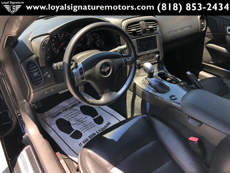 Used-2010-Chevrolet-Corvette-Z16-Grand-Sport