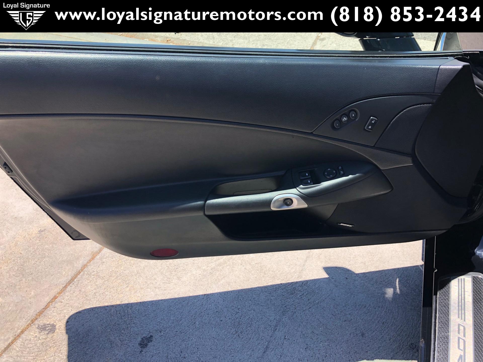 Used-2010-Chevrolet-Corvette-Z16-Grand-Sport