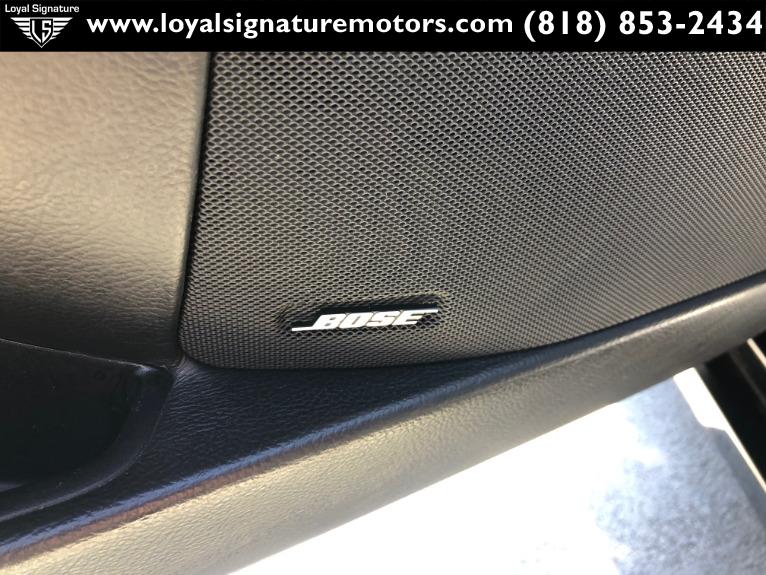 Used-2010-Chevrolet-Corvette-Z16-Grand-Sport