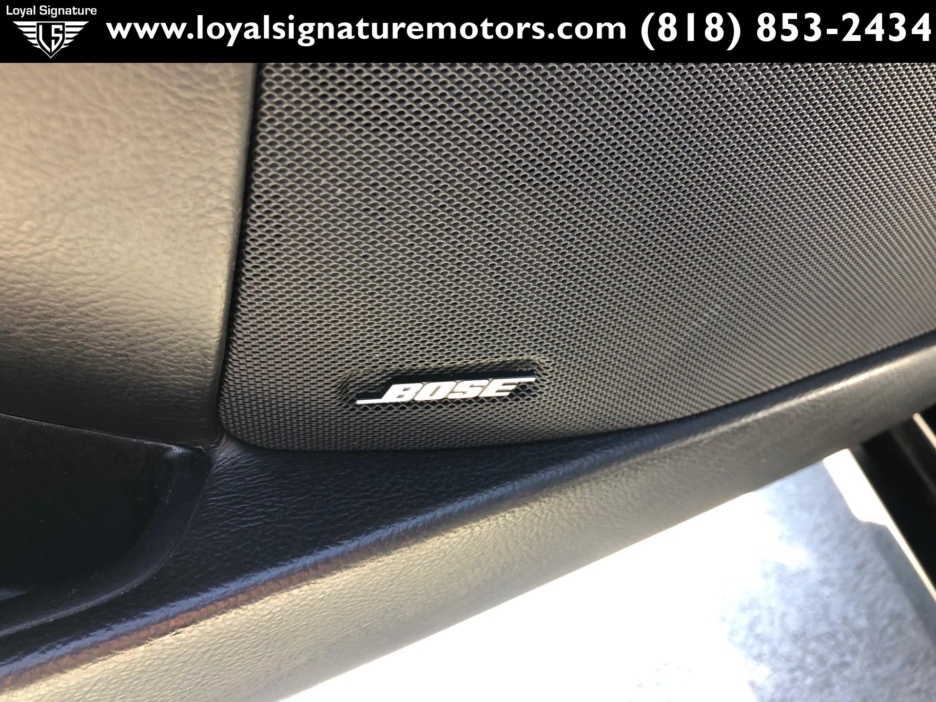 Used-2010-Chevrolet-Corvette-Z16-Grand-Sport
