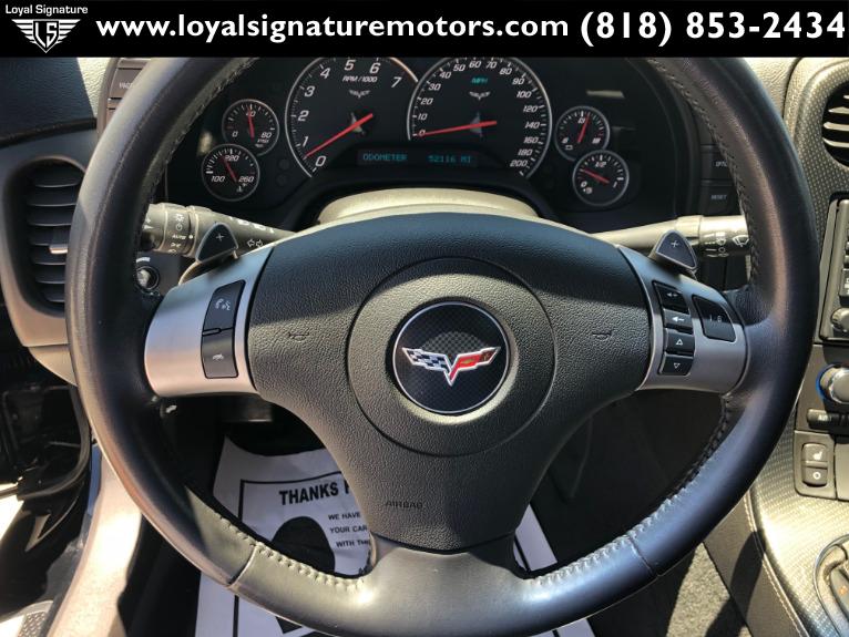 Used-2010-Chevrolet-Corvette-Z16-Grand-Sport