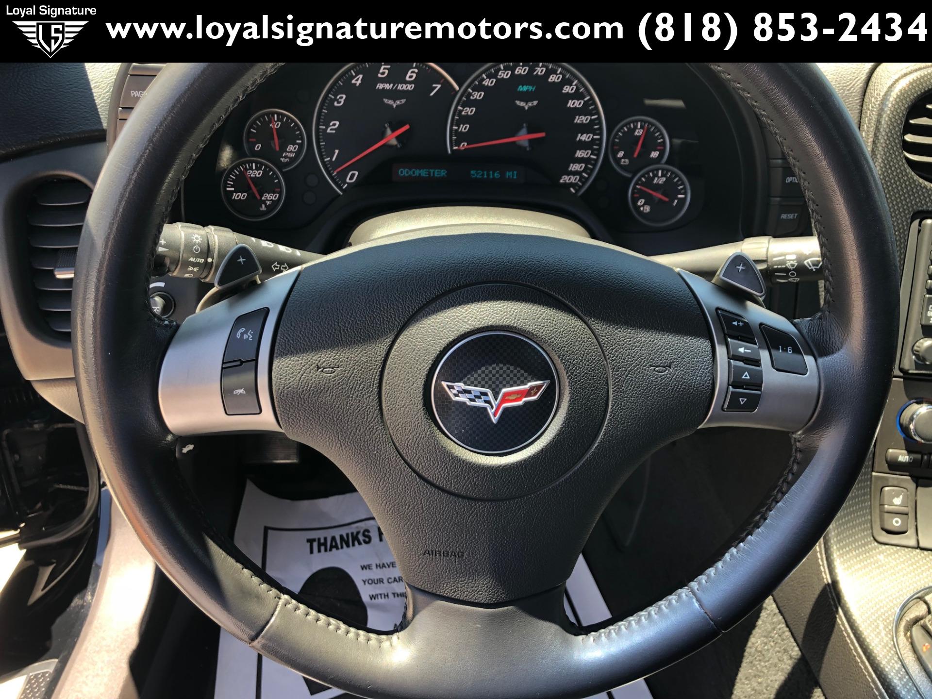 Used-2010-Chevrolet-Corvette-Z16-Grand-Sport