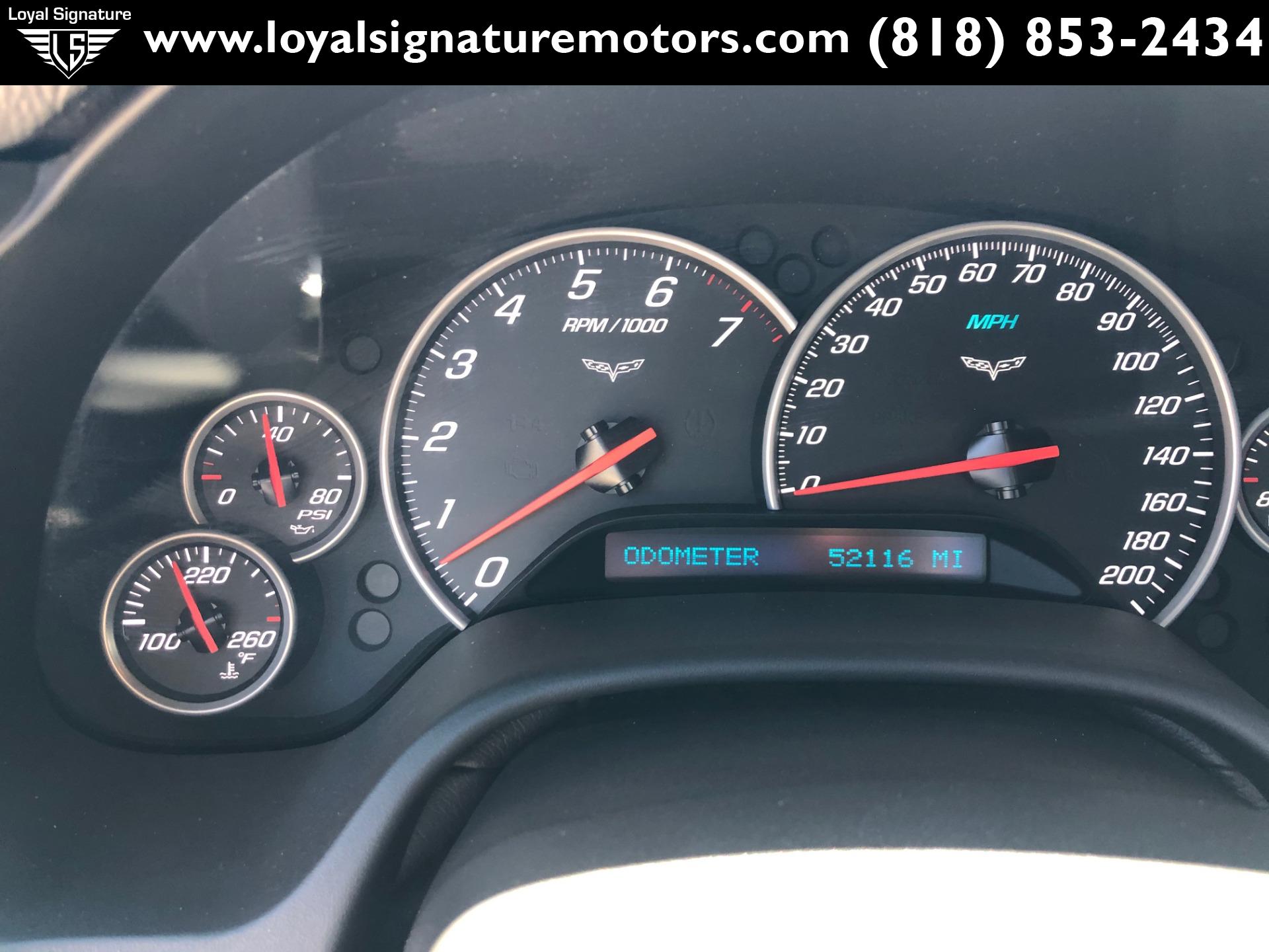 Used-2010-Chevrolet-Corvette-Z16-Grand-Sport