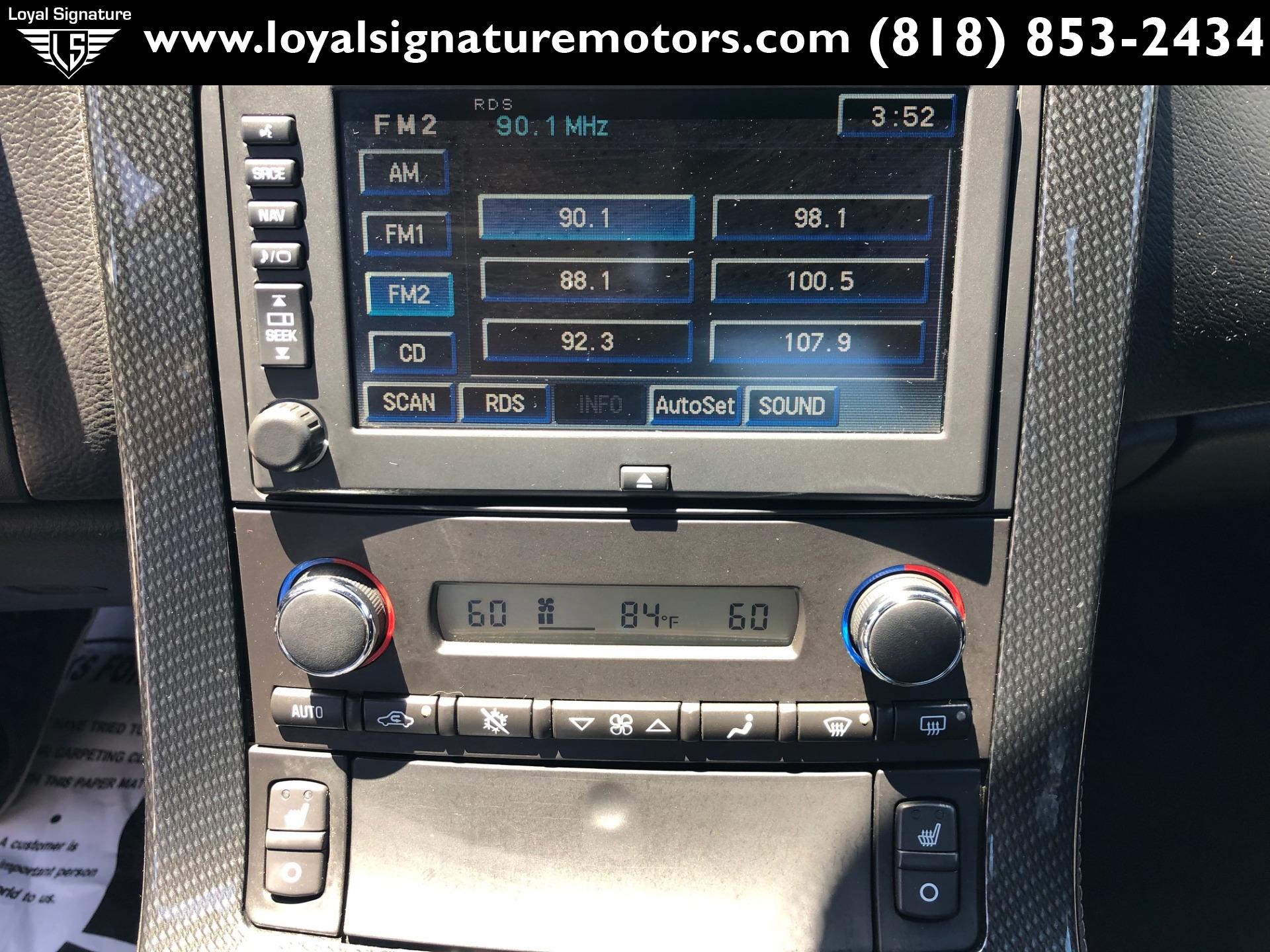 Used-2010-Chevrolet-Corvette-Z16-Grand-Sport