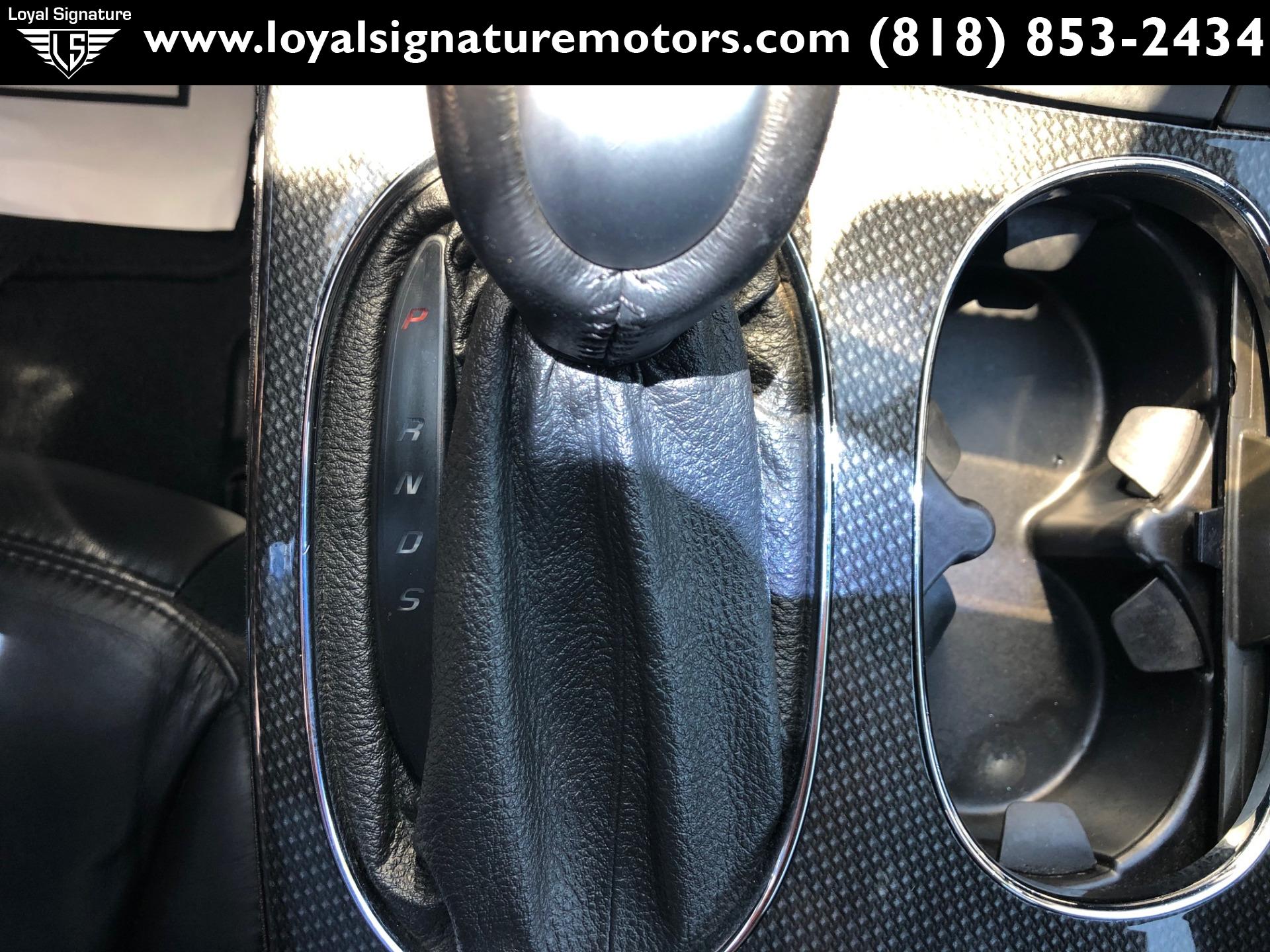 Used-2010-Chevrolet-Corvette-Z16-Grand-Sport