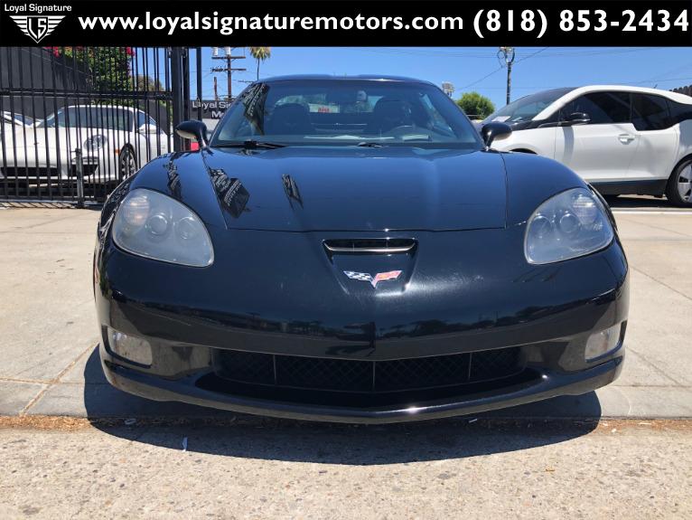 Used-2010-Chevrolet-Corvette-Z16-Grand-Sport