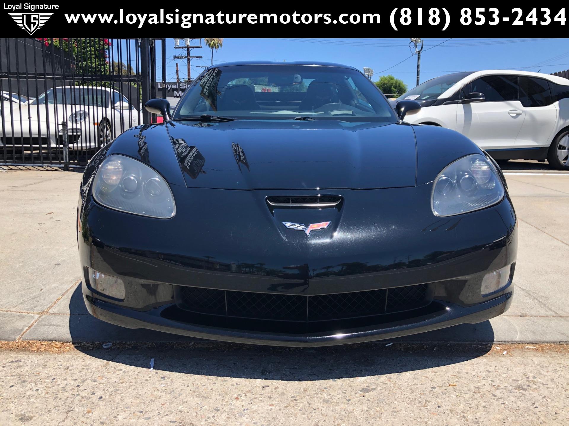 Used-2010-Chevrolet-Corvette-Z16-Grand-Sport