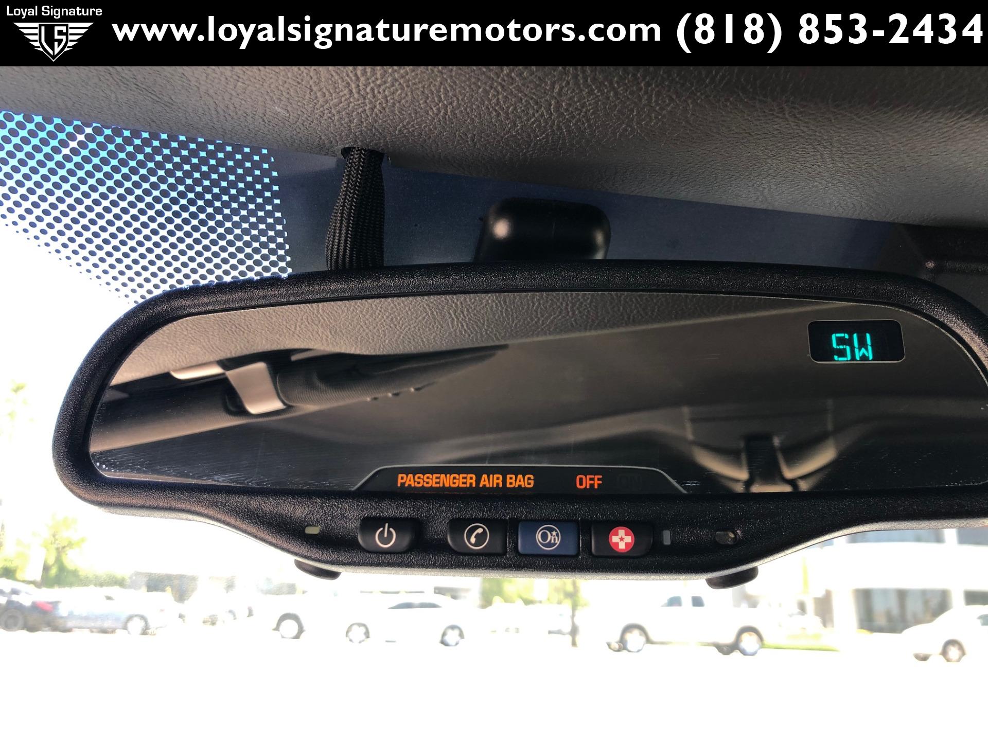 Used-2010-Chevrolet-Corvette-Z16-Grand-Sport