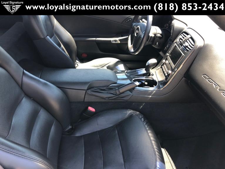 Used-2010-Chevrolet-Corvette-Z16-Grand-Sport
