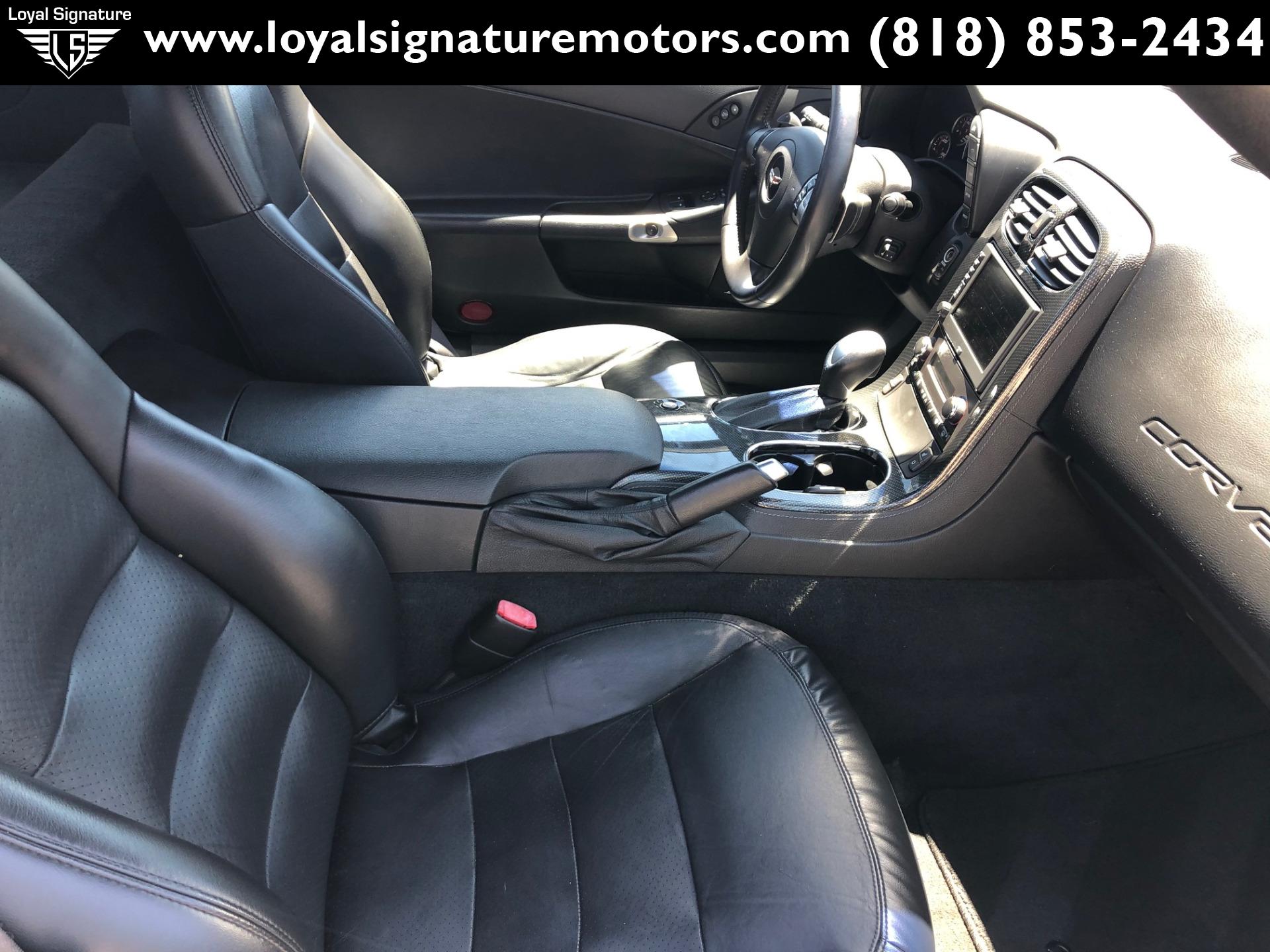 Used-2010-Chevrolet-Corvette-Z16-Grand-Sport
