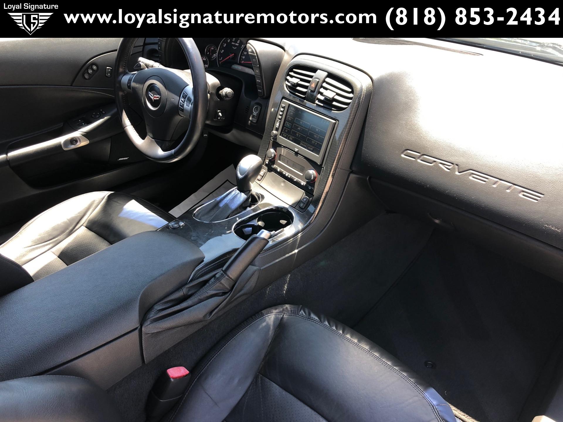 Used-2010-Chevrolet-Corvette-Z16-Grand-Sport