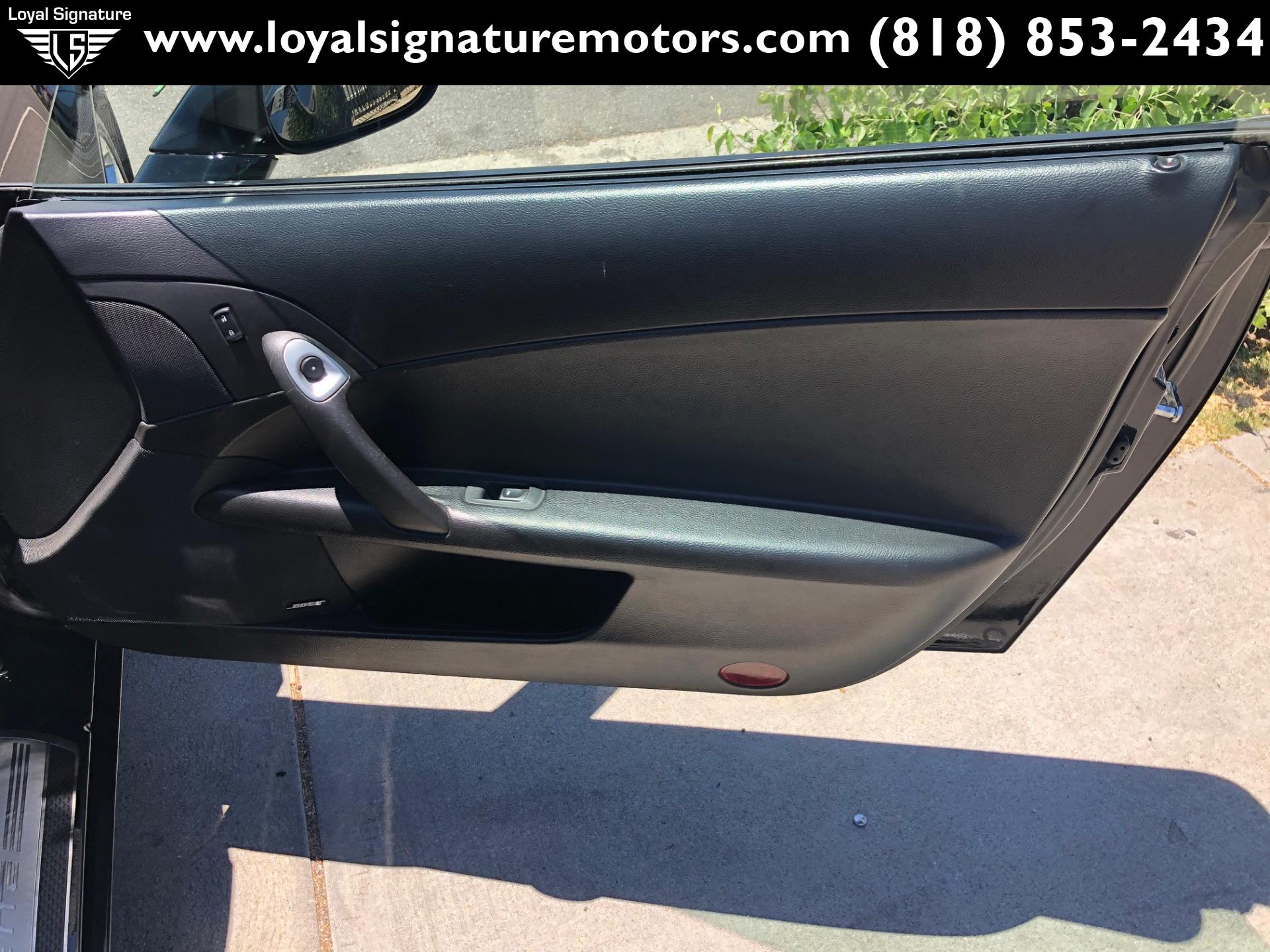 Used-2010-Chevrolet-Corvette-Z16-Grand-Sport