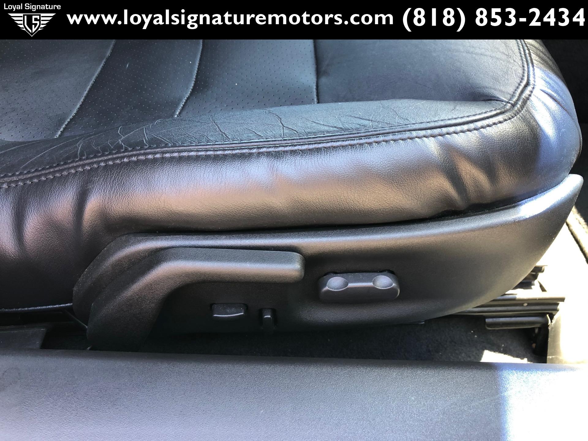 Used-2010-Chevrolet-Corvette-Z16-Grand-Sport