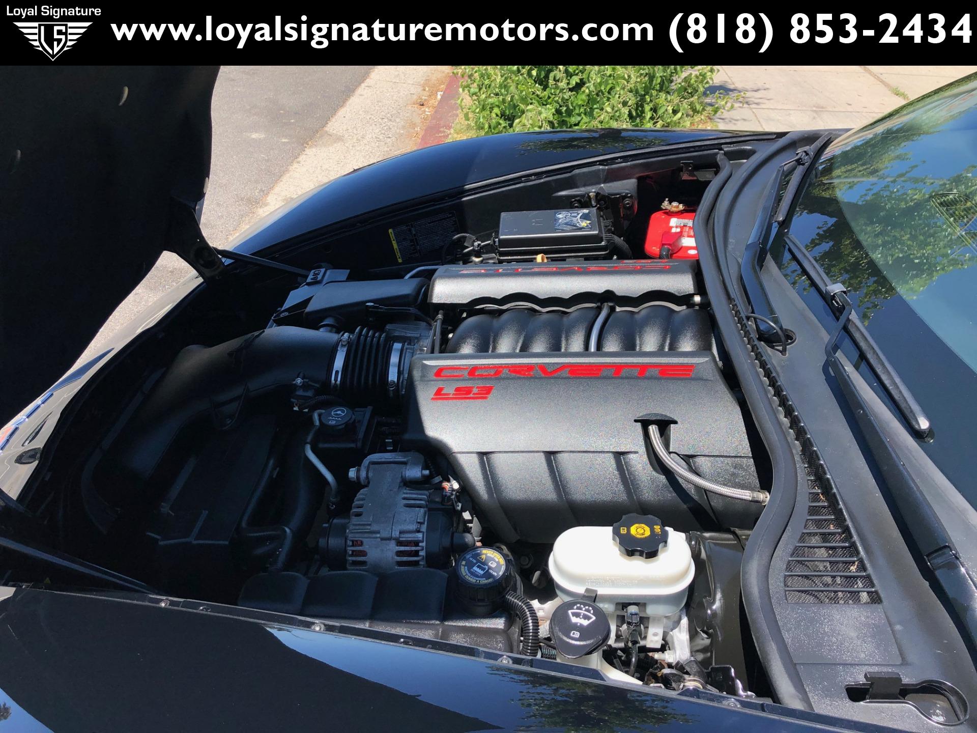Used-2010-Chevrolet-Corvette-Z16-Grand-Sport