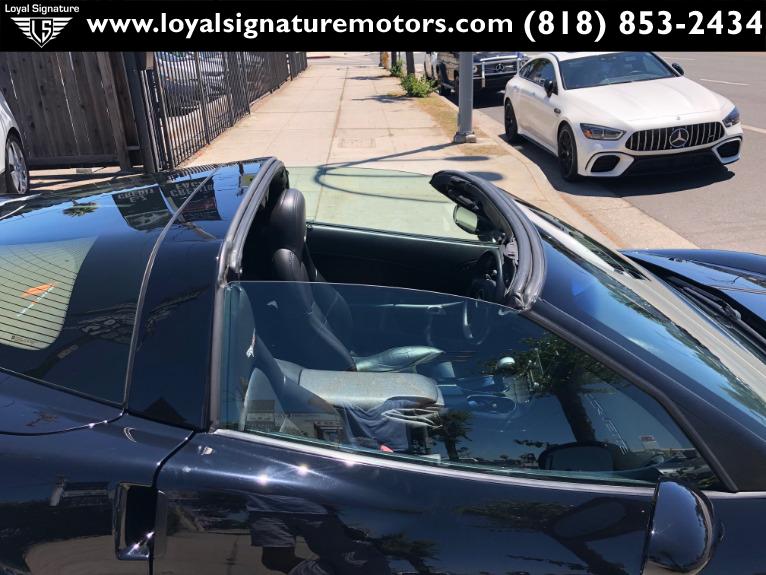 Used-2010-Chevrolet-Corvette-Z16-Grand-Sport