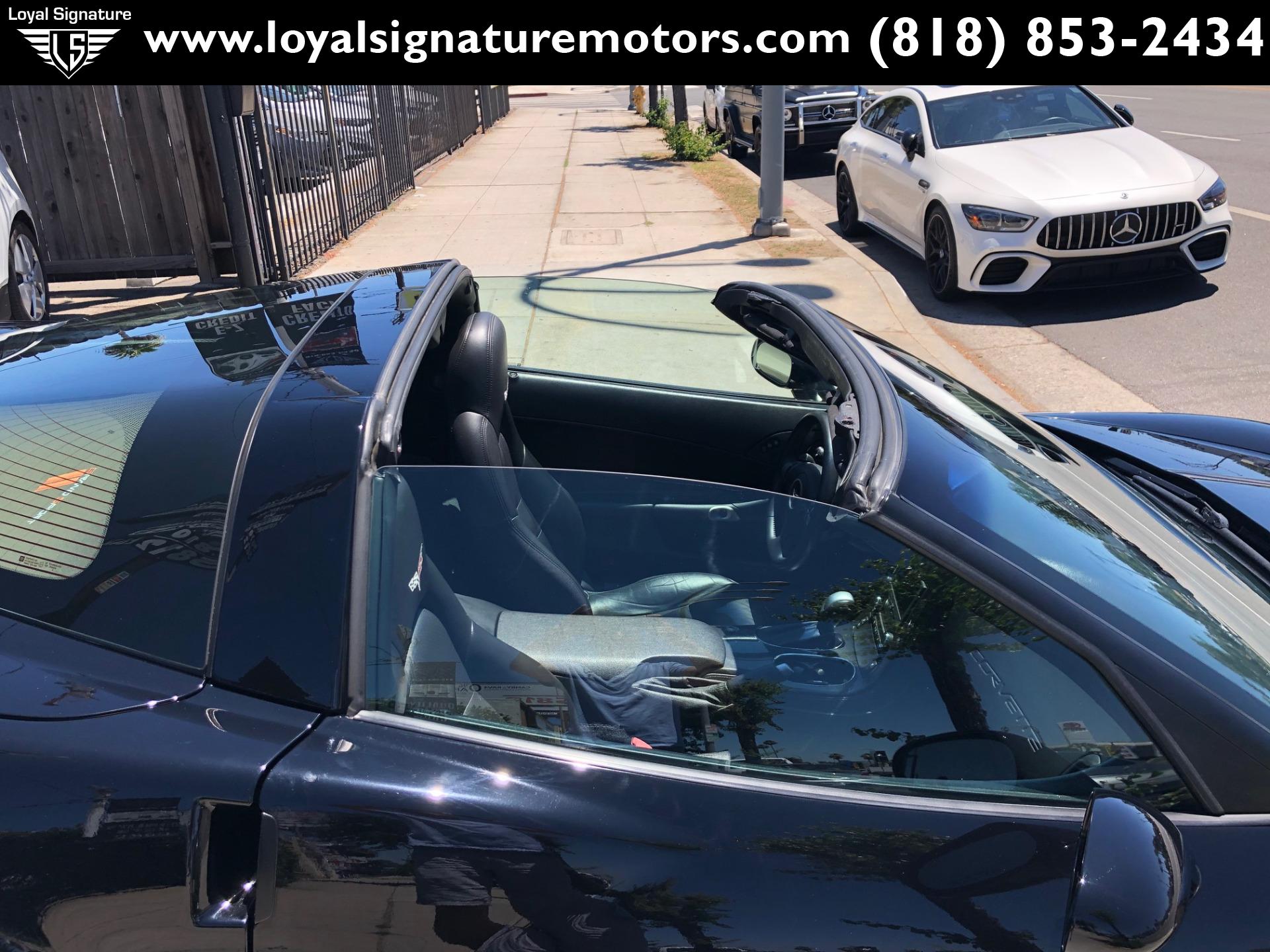 Used-2010-Chevrolet-Corvette-Z16-Grand-Sport