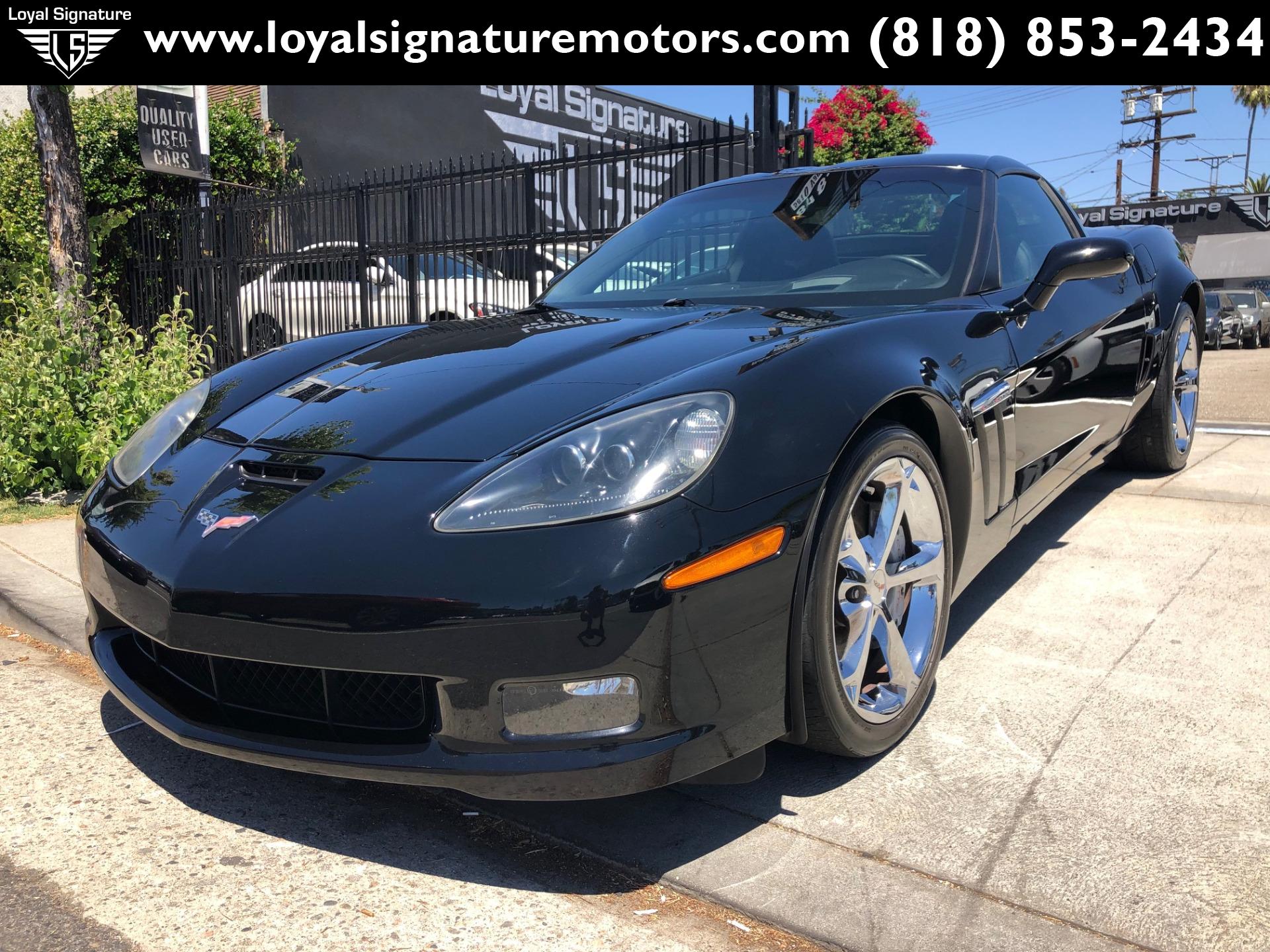 Used-2010-Chevrolet-Corvette-Z16-Grand-Sport