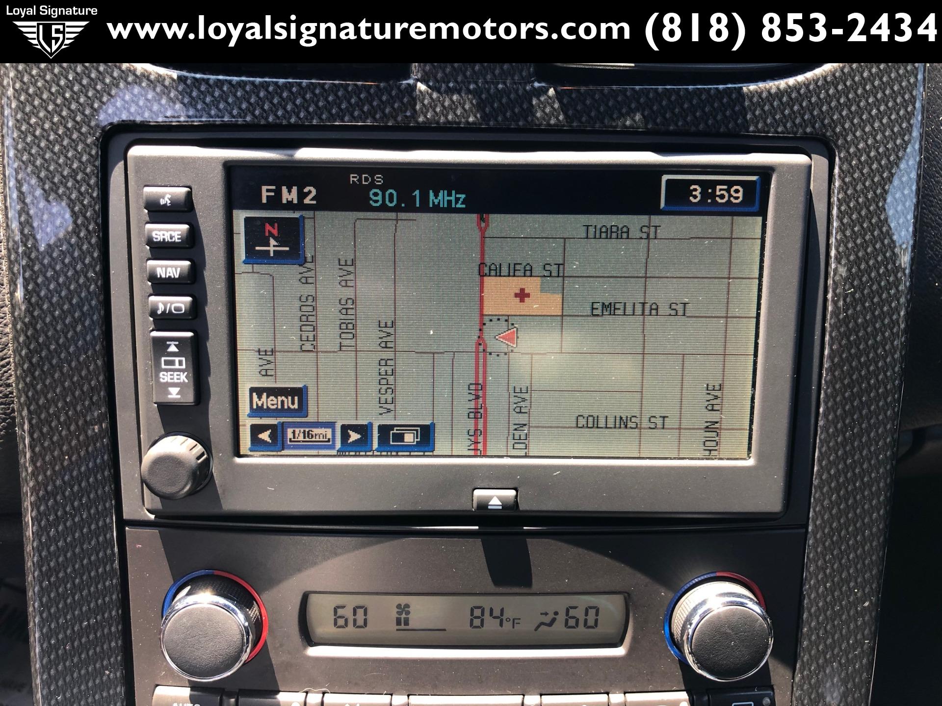 Used-2010-Chevrolet-Corvette-Z16-Grand-Sport