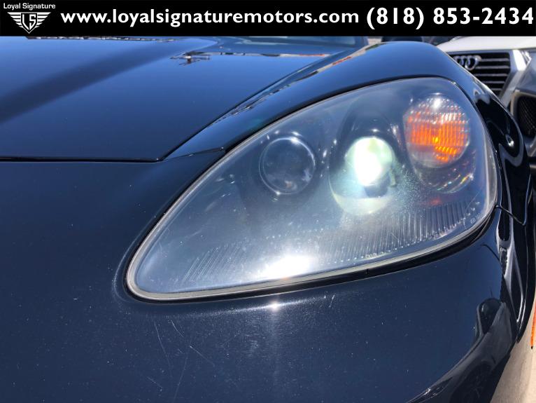 Used-2010-Chevrolet-Corvette-Z16-Grand-Sport